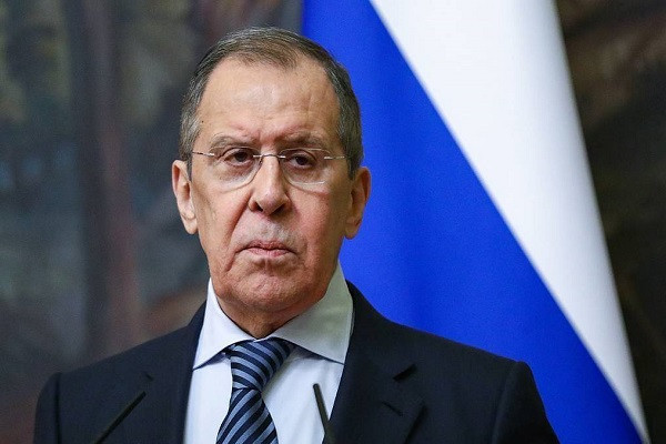 Nga nêu điều kiện chấm dứt xung đột, Ukraine thừa nhận khó khăn ở Donbass