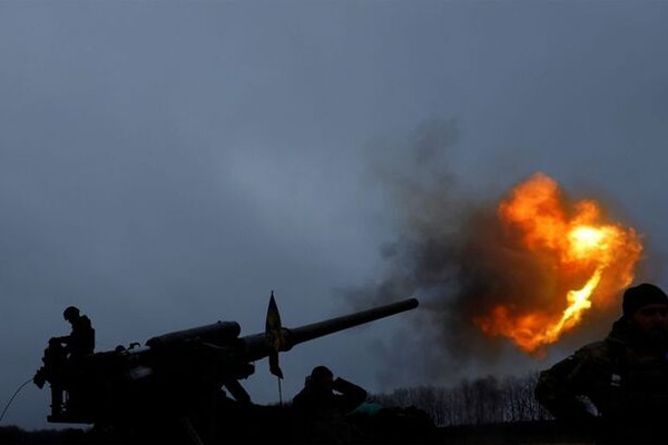 Phản ứng của Kiev trước tối hậu thư mới nhất từ Nga