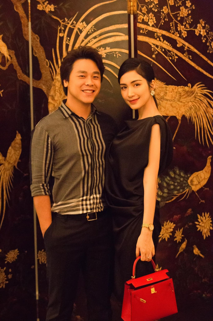 10169947312470927954983017633442381588594688n-16452576421312144997930