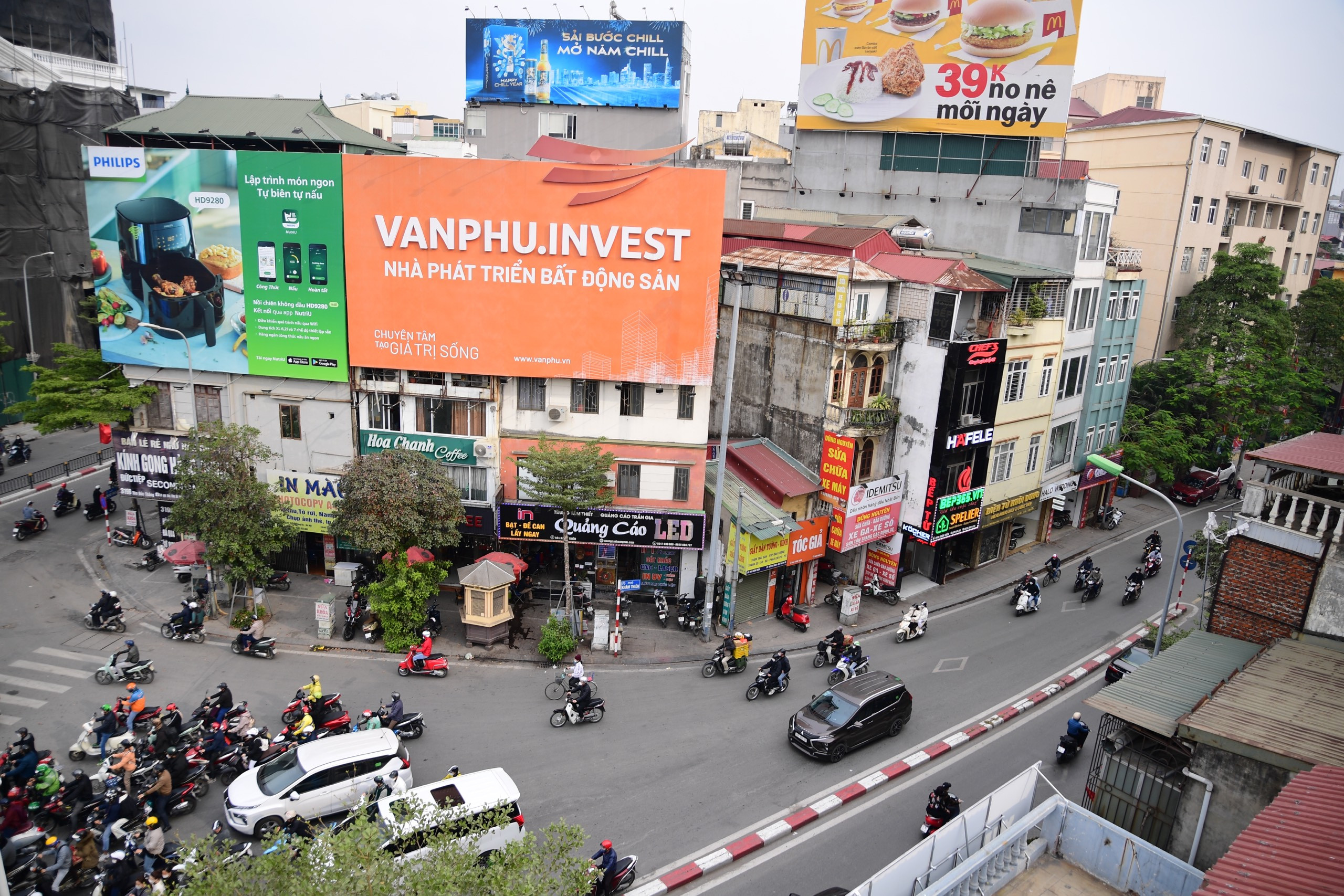 Tha thứ nhưng không bao giờ lãng quên