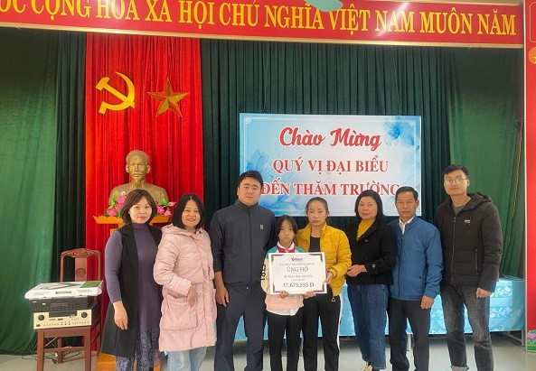 Không có cái 'lý' nào cho người đi ngược chiều