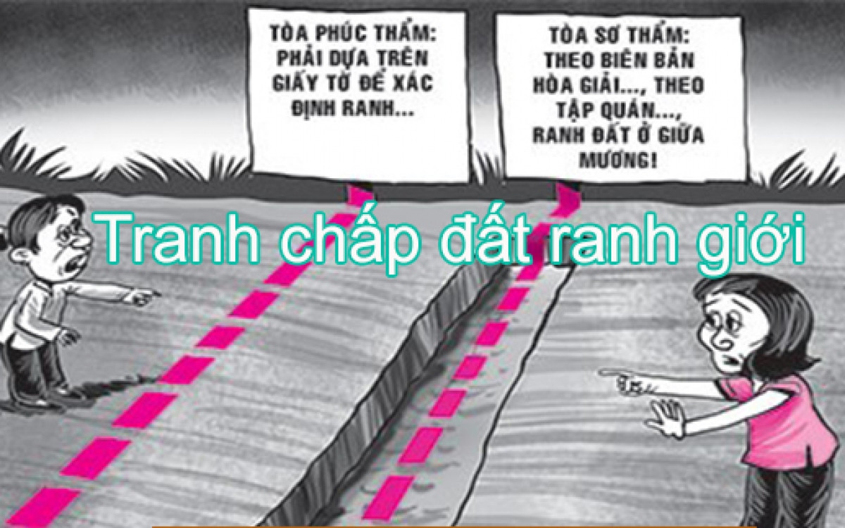 Dùng nhiều phần mềm nhưng không hiệu quả