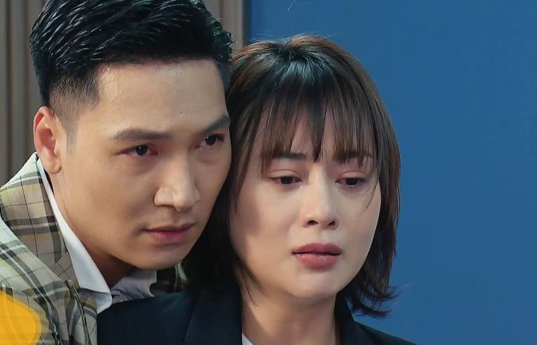 'Điều tối kỵ với người làm phim là không thấy hồn Việt'
