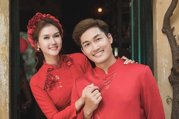 Những cuộc chia tay tình ái ồn ào năm 2022 của dàn sao Việt