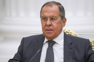 Ngoại trưởng Lavrov tiết lộ yếu tố giúp Nga 'đạt mọi mục tiêu' ở Ukraine
