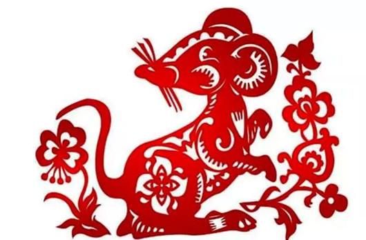Tử vi tuổi Tý năm 2023 (P1)