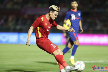 Dự đoán tỷ số AFF Cup 2022 hôm nay ngày 30/12