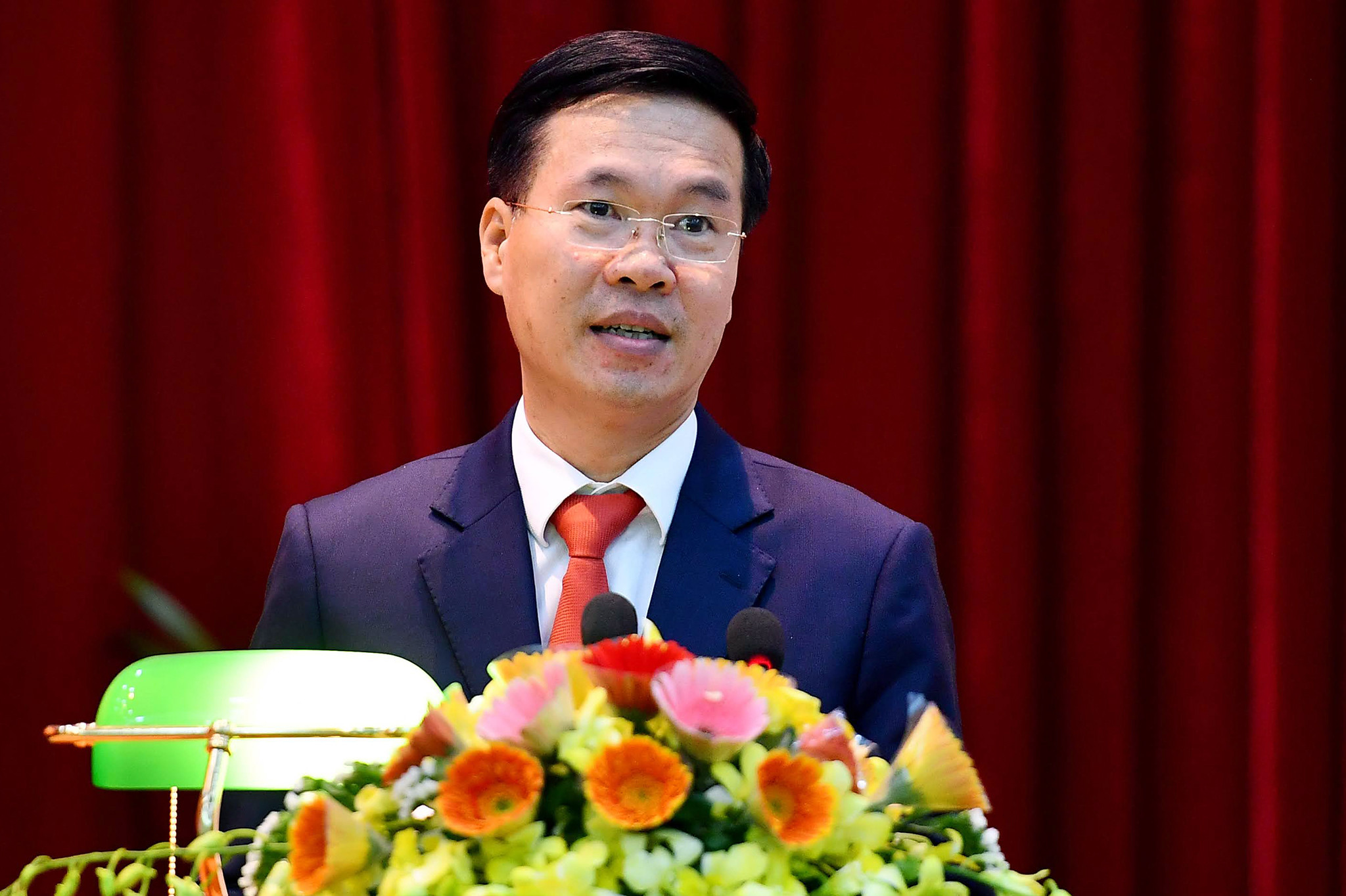 Thực hiện nghiêm chủ trương của Đảng về công tác quản lý biên chế của hệ thống chính trị