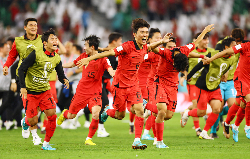 Nhận định, soi kèo Uruguay vs Chile, 6h00 ngày 9/9