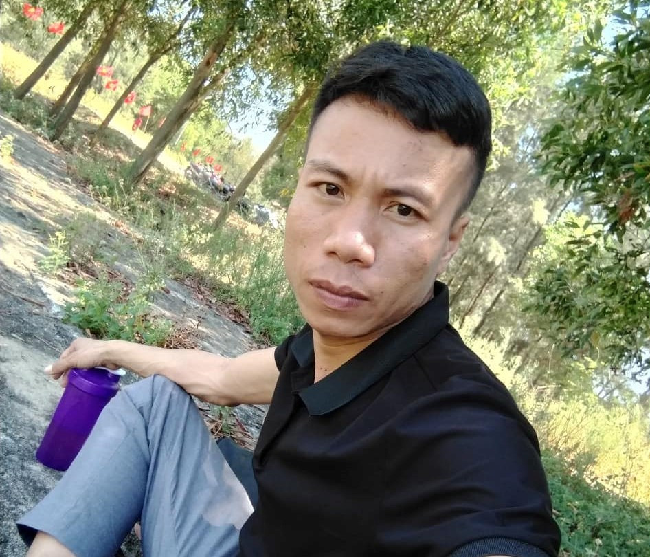 Trắng đêm truy bắt nghi phạm giết 2 bác cháu