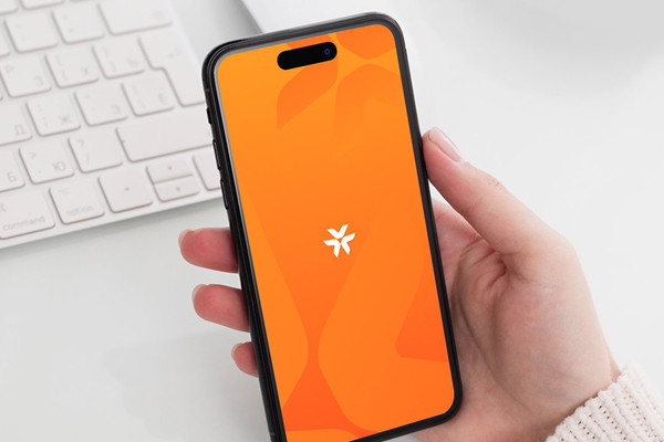 2022: ‘Bùng nổ’ ngân hàng số, giao dịch thanh toán qua mobile tăng cấp số nhân