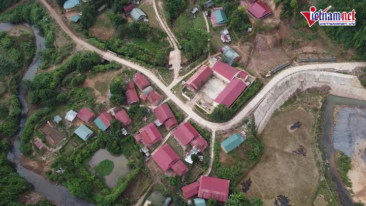 Có “của ăn, của để”, người Si La càng nỗ lực bảo tồn truyền thống của dân tộc mình