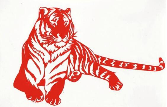 Tử vi tuổi Dần năm 2023 (P2)