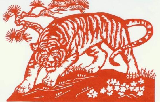 Tổng quan tử vi tuổi Dần năm 2023