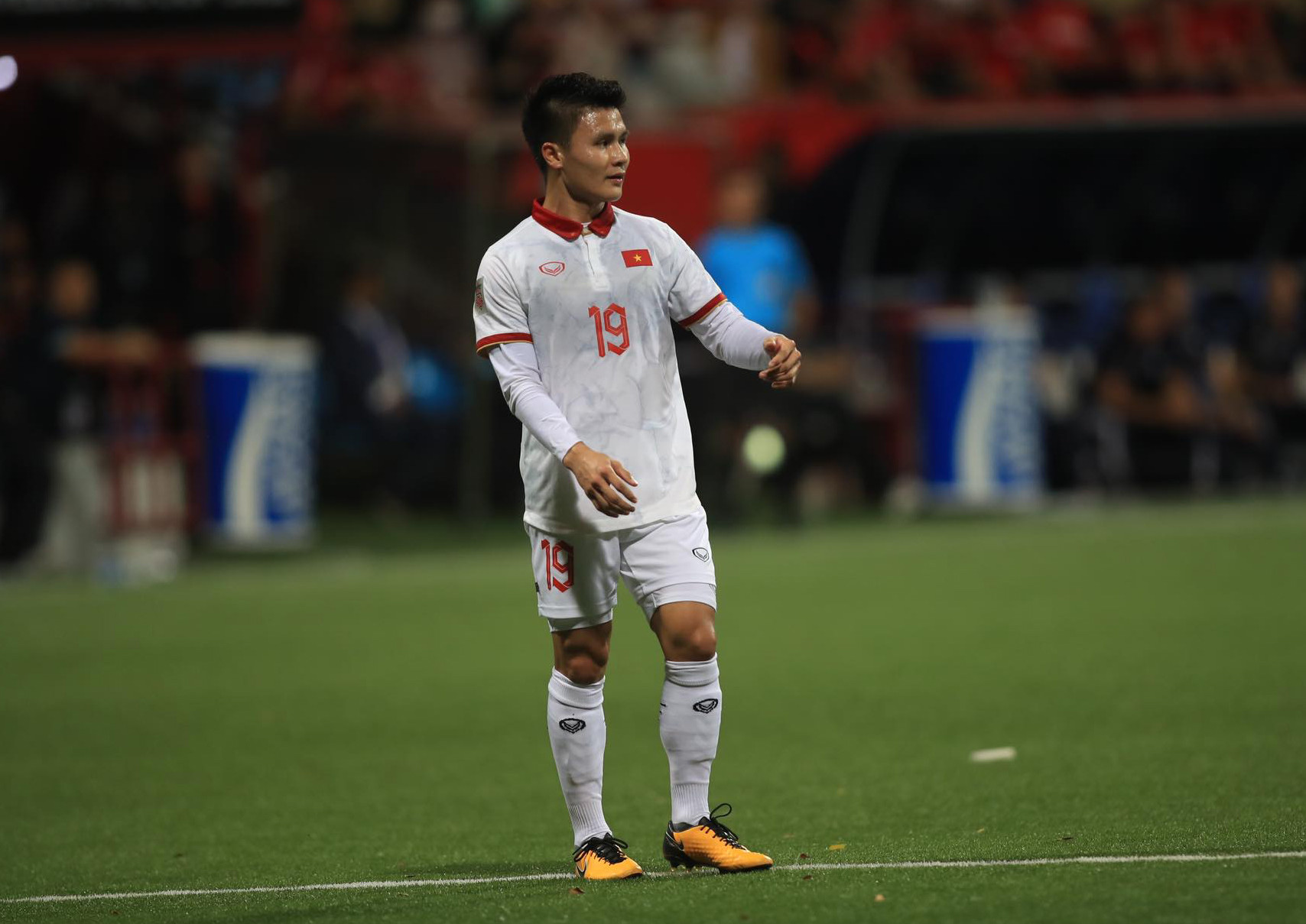 Lịch thi đấu AFF Cup 2022 hôm nay 7/1