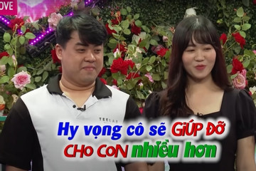 Chàng kỹ sư vừa gặp đã muốn đưa tiền cho bạn gái quản lý