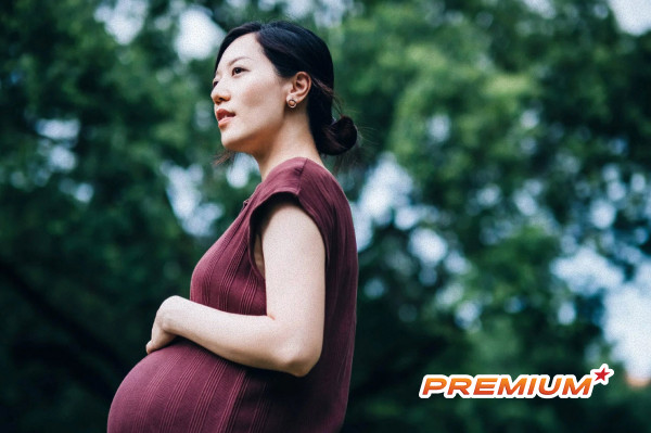 Mỗi năm, Trung Quốc có 64.000 thai nhi tử vong trong bụng mẹ do bụi mịn