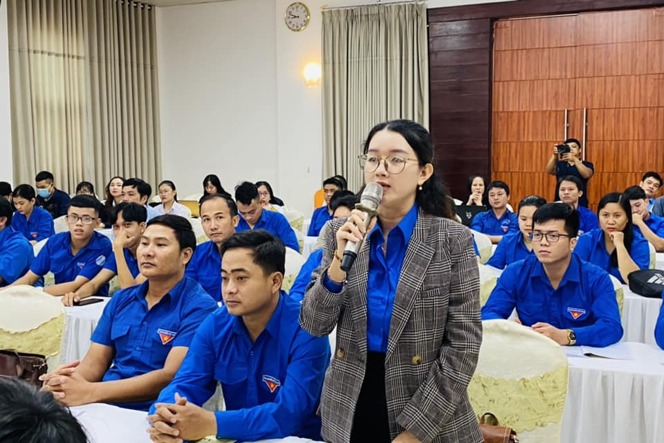 VIETNAM NEWS HEADLINES DECEMBER 5