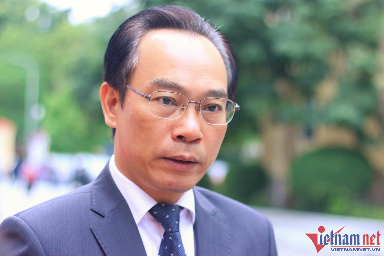 Trường Bách khoa Hà Nội chuyển thành đại học, việc cấp bằng ra sao?