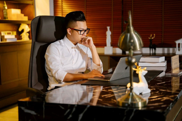 9X hiện thực hoá ước mơ ‘tăng cân cho người gầy’