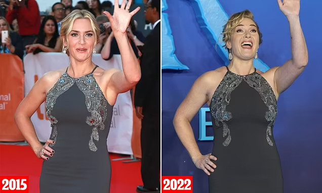 Kate Winslet là một trong những nữ diễn viên nổi tiếng nhất trong lịch sử điện ảnh. Nổi tiếng với khả năng diễn xuất tài ba và sự nghiệp đầy ấn tượng, Kate luôn là tâm điểm chú ý của truyền thông và khán giả. Hãy xem hình ảnh liên quan đến Kate Winslet và cảm nhận được tình yêu và sự ngưỡng mộ đối với ngôi sao điện ảnh này.