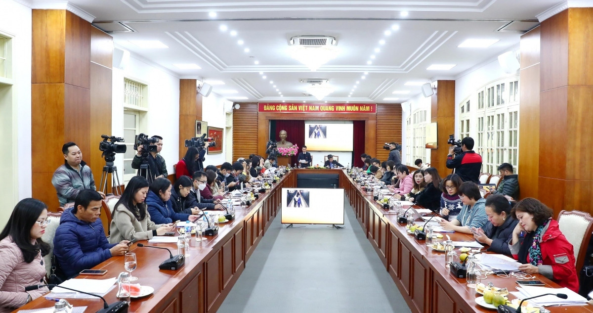 voting begins for top 10 culture, sporting, and tourism events in 2022 picture 1