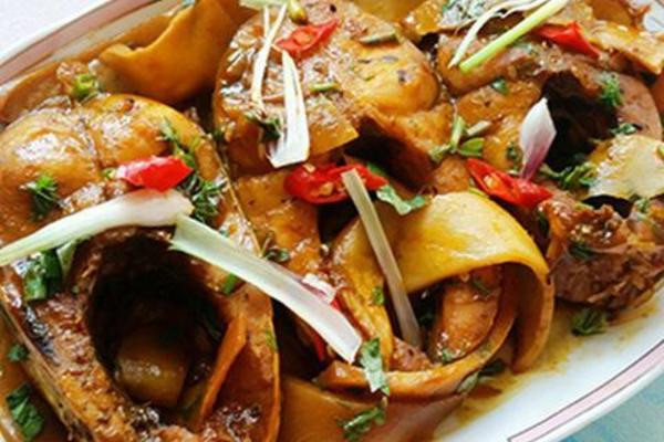 Cá kho măng làm theo cách này, đảm bảo cực ngon, chua cay mặn ngọt đủ cả
