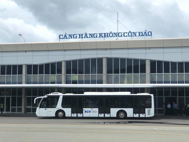 BR-VT: Hạ tầng giao thông quy mô tạo sức bật mạnh mẽ cho các lĩnh vực KTXH