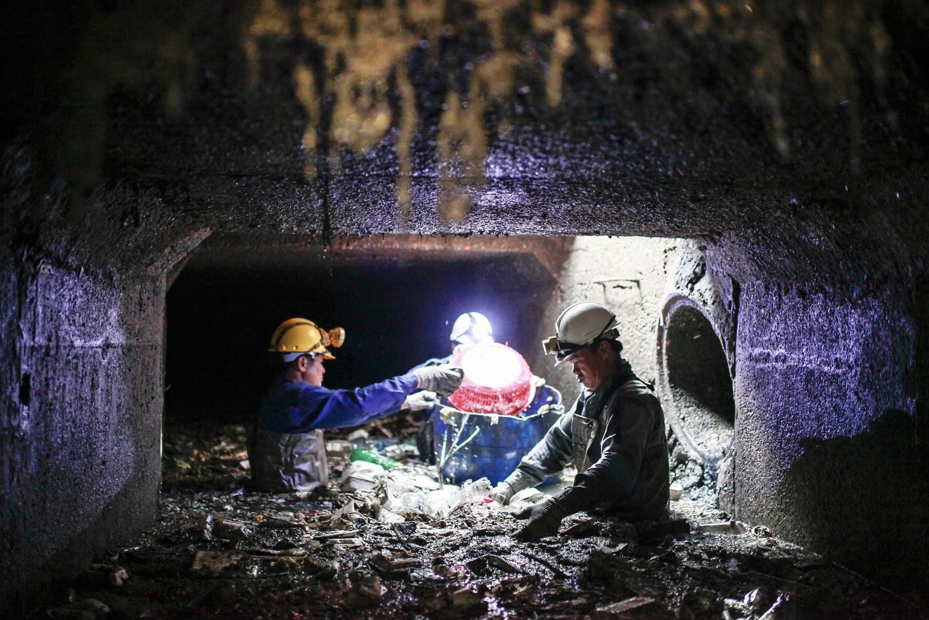 5 khoản tiền người lao động không được hưởng khi không đóng bảo hiểm - 2