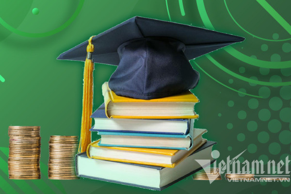 Những điều cần biết về học bổng cho giảng viên theo Đề án 89