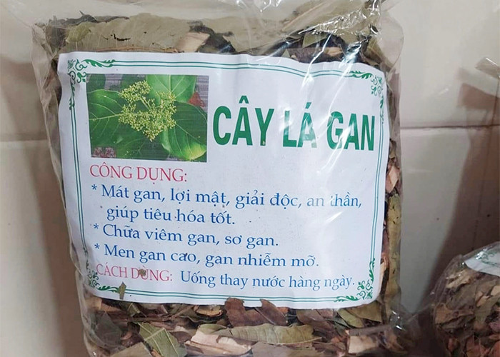 Đừng mất mạng vì tin “lang băm” trên mạng -0