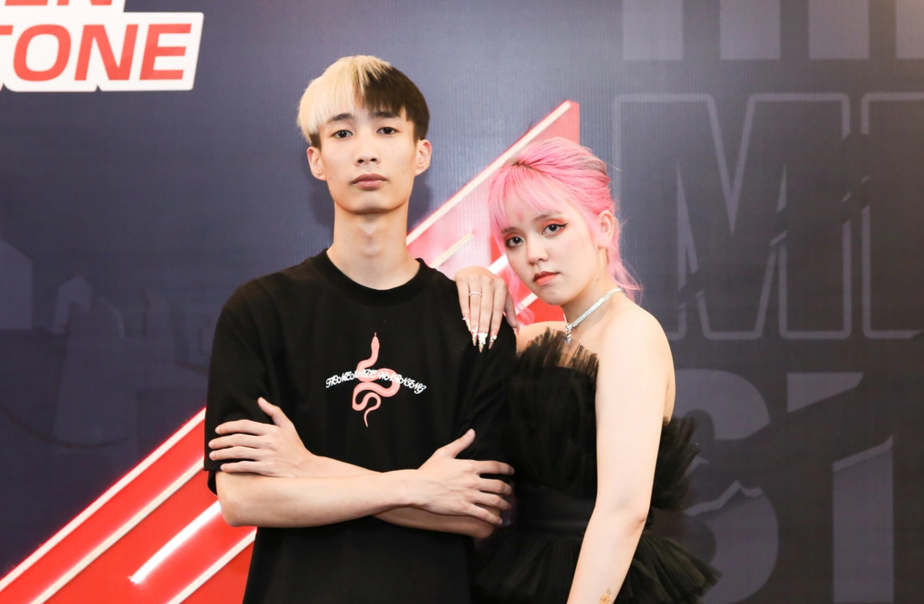 Nghề streamer kiếm 100-500 triệu đồng/tháng - 1