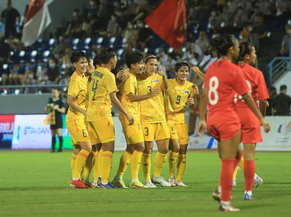 Soi kèo tài xỉu Tokyo Verdy vs Zweigen hôm nay, 12h ngày 19/2