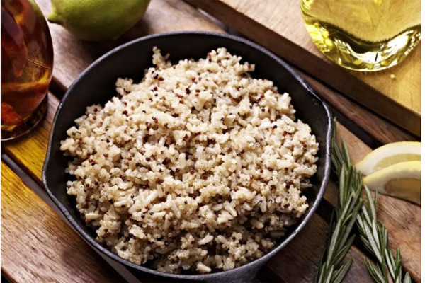 {thực đơn giảm cân trong 7 ngày dành cho các chị em}