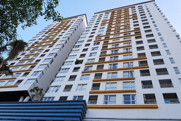 Đề xuất sửa luật căn hộ chung cư sở hữu 50 năm: Người dân có ủng hộ?