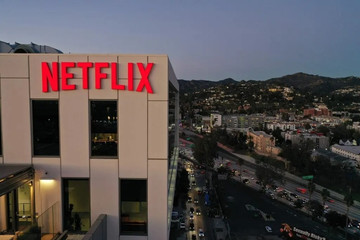 Netflix có thể phân phối quảng cáo từ cuối năm 2022