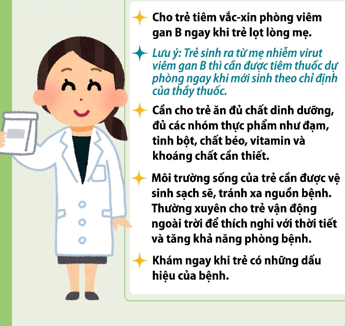 Mở cửa lại trường học, TQ áp dụng những biện pháp gì để ngừa Covid