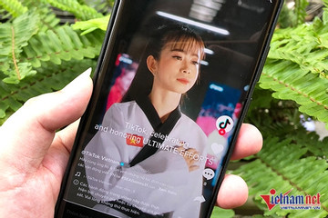 Sau Google, đến lượt TikTok trở thành đối tác truyền thông cho SEA Games 31