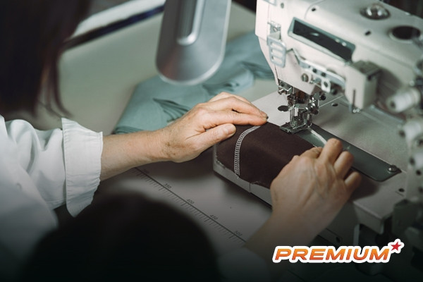 Thiếu hụt 120.000 lao động tại phía Bắc