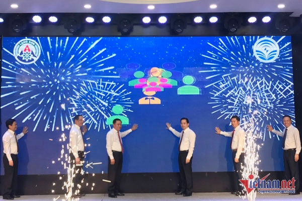 Lạng Sơn chính thức phát động triển khai nền tảng “Công dân số Xứ Lạng”