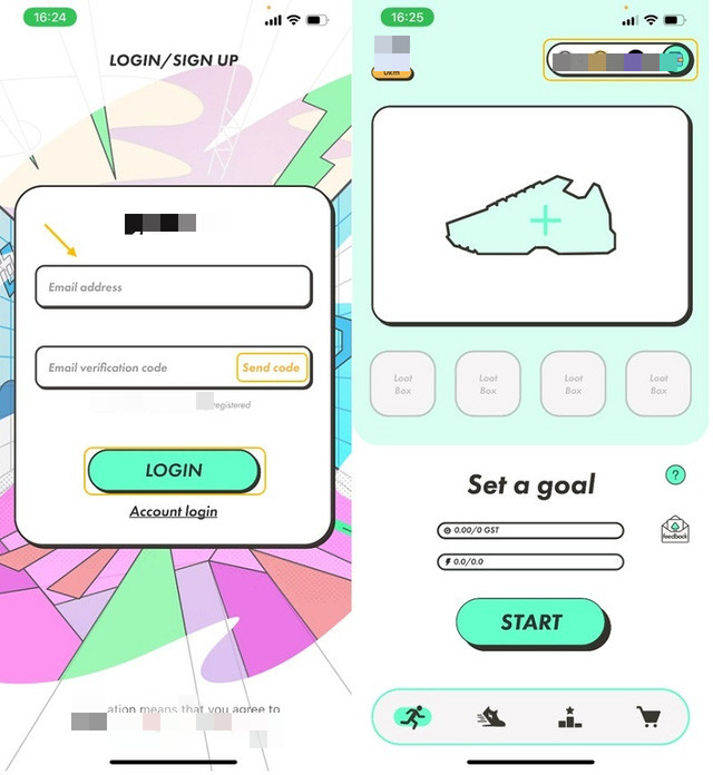 Rủi ro từ trào lưu mua “giày ảo” giá nghìn USD để... kiếm tiền -0