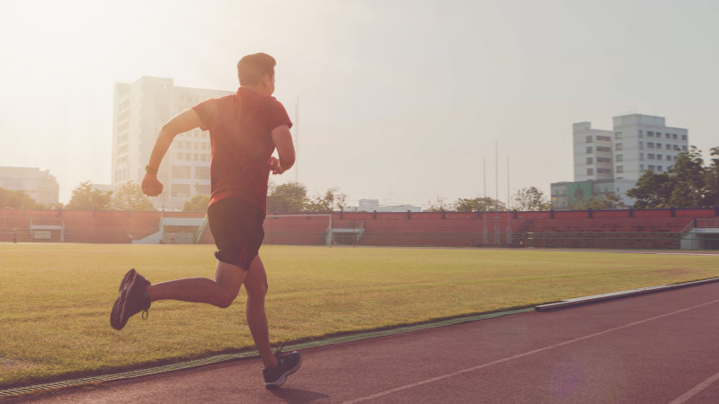 Rủi ro từ trào lưu mua “giày ảo” giá nghìn USD để... kiếm tiền -0