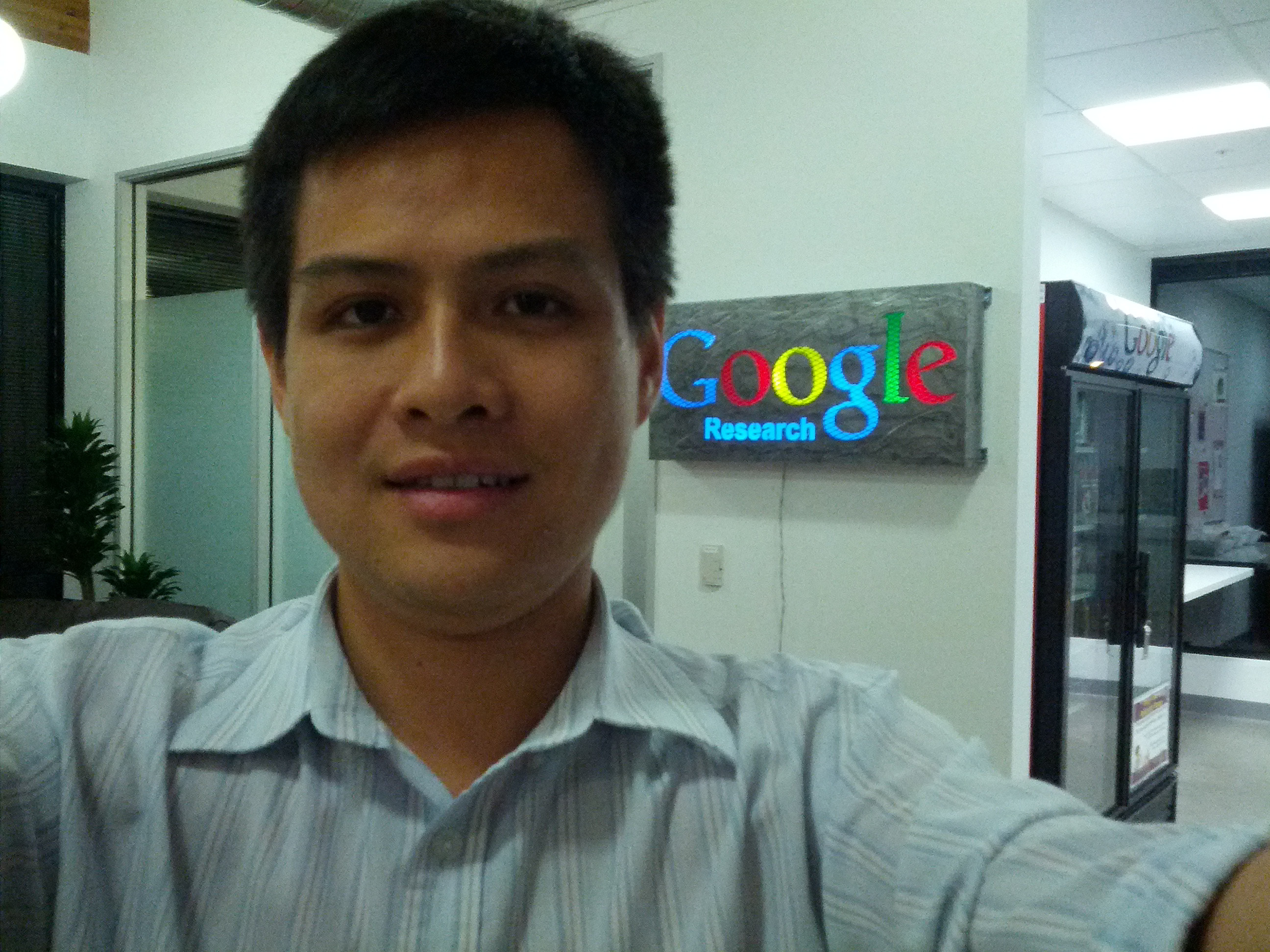 bo ngang tien si nghi lam google 8x tro thanh chuyen gia tan cong bao mat ad3132612dfc41f08a32103d964fe04c