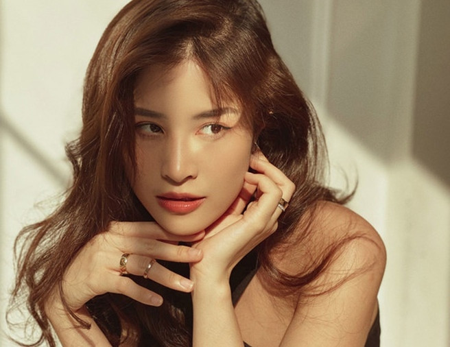 'Cách xử sự của Đông Nhi với fan thiếu khéo léo và chưa tinh tế'