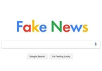 Chuyên gia của Google gợi ý 5 cách để phát hiện tin giả