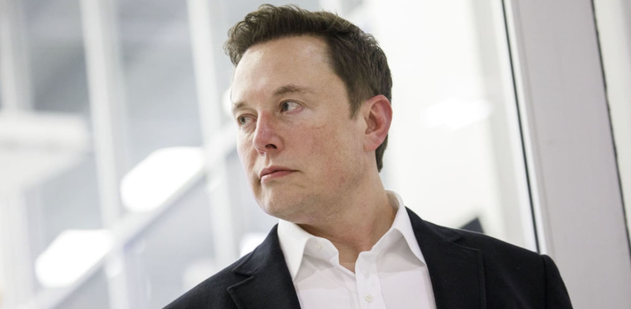 Elon Musk ‘turns the car’ to postpone buying Twitter