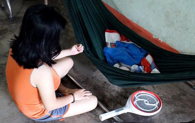 vietnamnet.vn
