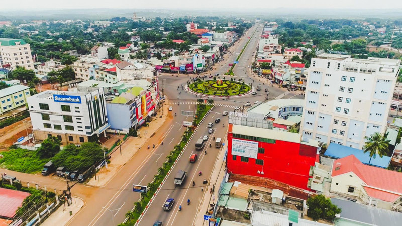 hang loat ong lon do bo bat dong san binh phuoc tang nhiet 8c388faeca14468d90d151d737822bb8