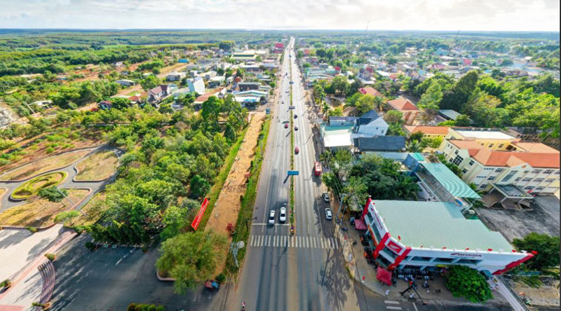 hang loat ong lon do bo bat dong san binh phuoc tang nhiet d82a86b0296c40f38727aa5f4c91a6f5