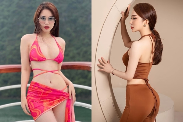 Sao Việt 14/5, MC Mai Phương VTV, Quỳnh Nga đăng ảnh '3 vòng bốc lửa'